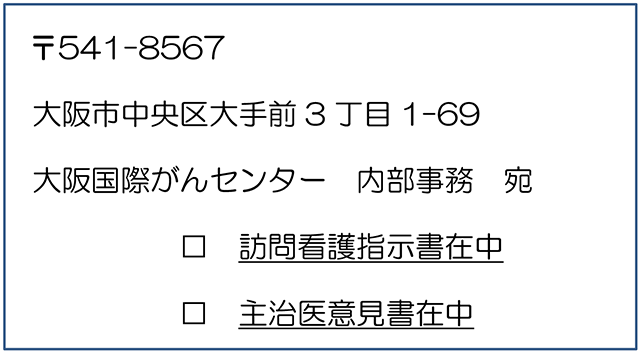 宛名ラベル