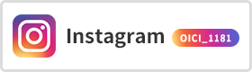 Instagram OICI_1181
