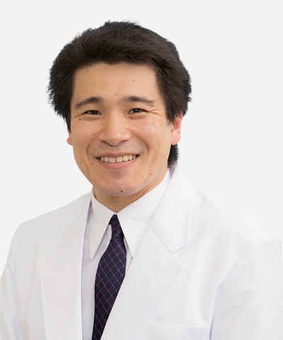 田宮　大也