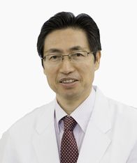副院長 西村 和郎
