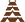 大阪城